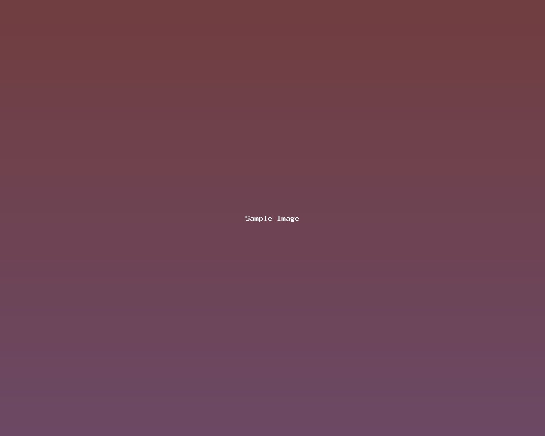sample-image-589.jpg