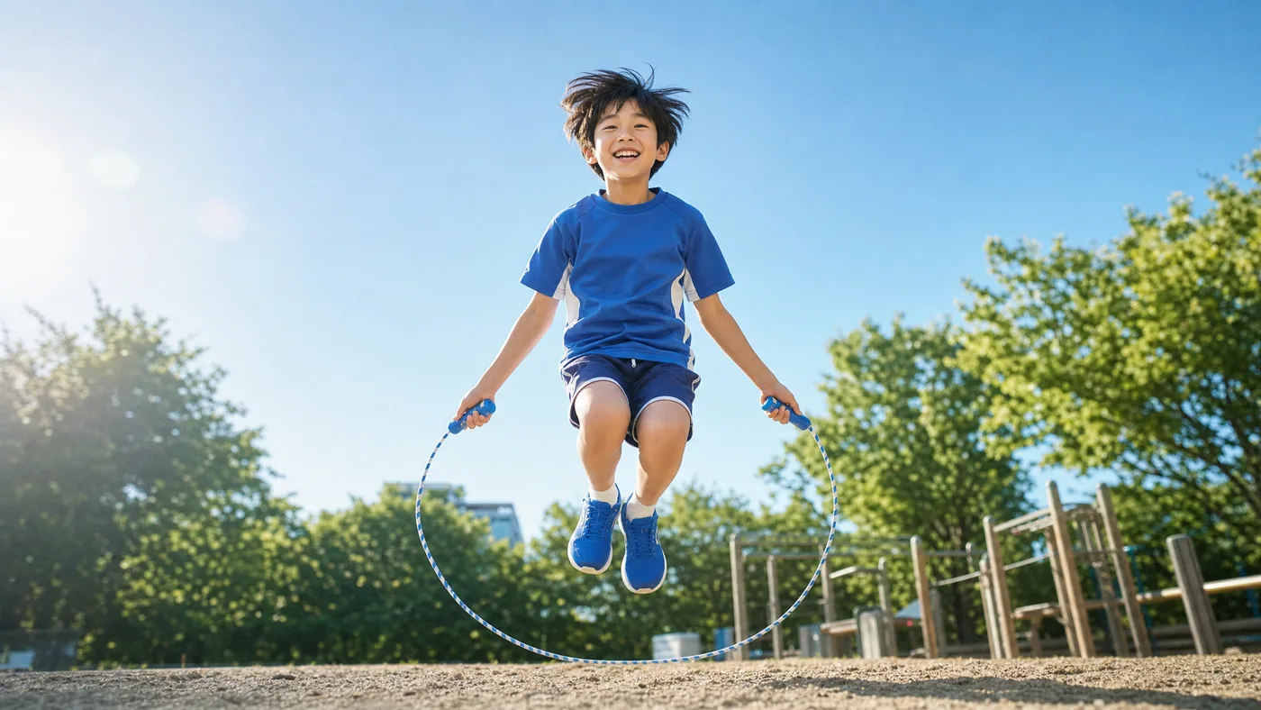 growth-jumping-outdoor.webp