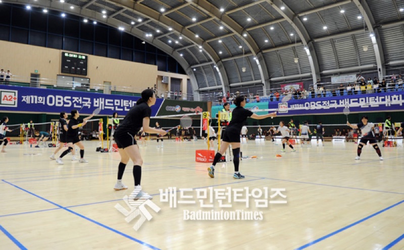 obs-badminton.jpg