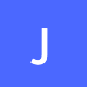 upload-test.png