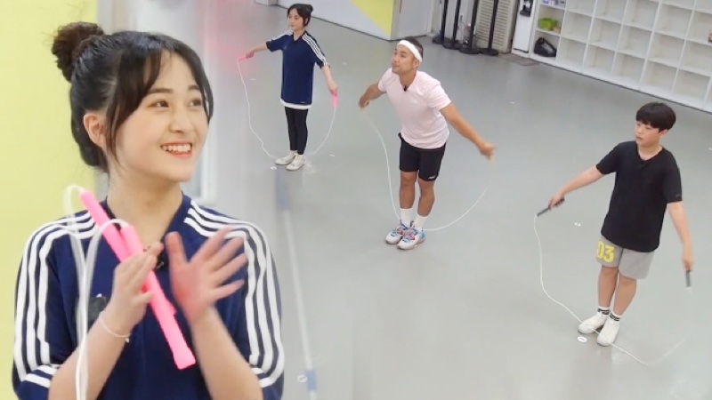 발표회장 사진.jpg