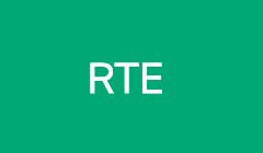rte-img.png